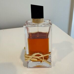 Yves Saint Laurent LIBRE INTENSE Fragrance